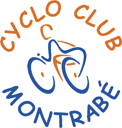 Logo du Cyclo Club